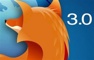 Mozilla bít 6 lỗ hổng bảo mật Firefox