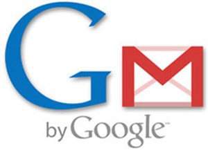 Gmail lặng lẽ tuyên chiến với Yahoo