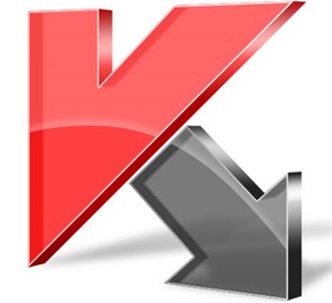 Kaspersky ra công nghệ chống spam mới 