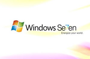 8 thủ thuật hữu dụng cho Windows 7