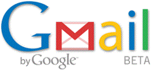 Quản lý Gmail bằng thư mục 
