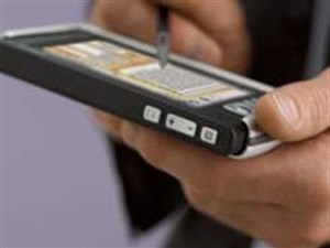 Nokia ra mắt kho ứng dụng Symbian