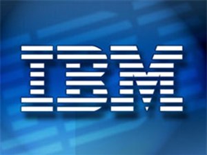 IBM ra mắt các sản phẩm hữu ích cho doanh nghiệp