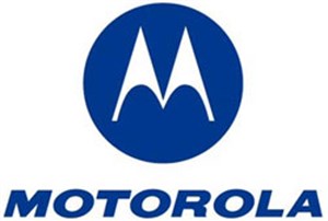 Motorola thử nghiệm công nghệ LTE tại Anh