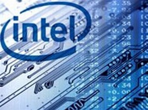 Intel: Thiết bị cầm tay sẽ sớm chạy được video HD