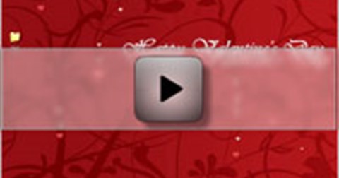 Đưa lệnh mở cửa sổ lệnh vào menu chuột phải