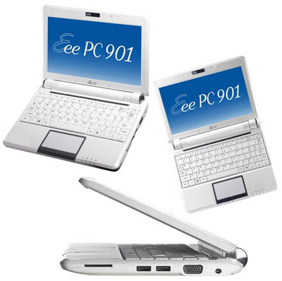 901. ASUS Eee PC 901. ASUS Eee 901. ASUS Eee PC ультратонкий. ASUS Eee PC 901 WIFI.