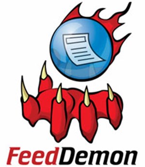 Bkis cảnh báo lỗ hổng FeedDemon