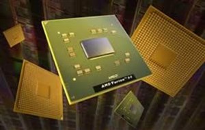 Intel gấp rút ra mắt chip 32-nm