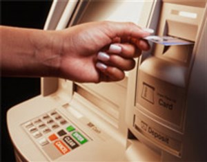 Cách hacker ăn cắp 9 triệu USD từ ATM trong 1 giờ