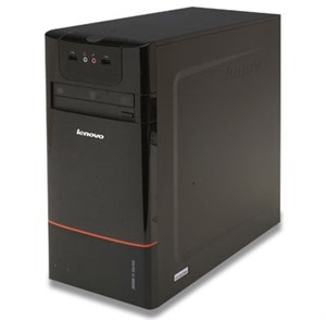 Máy tính để bàn thời trang Lenovo H210