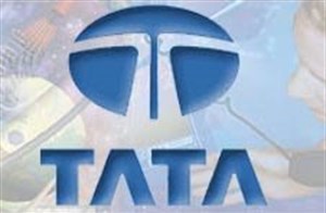 Tata Communications đầu tư mạnh vào châu Á