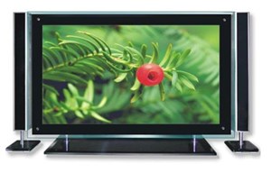 Đến lượt Vizio “khai tử” TV Plasma