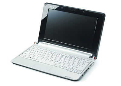 Acer Aspire One