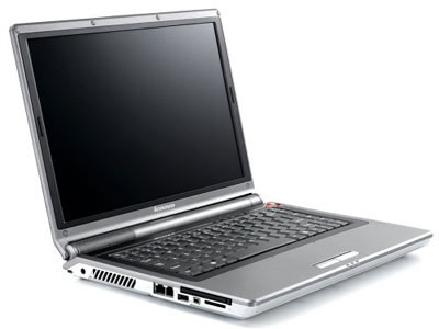 Lenovo Y430