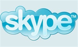 Ý cảnh báo hiểm họa tội phạm dùng Skype