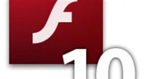 Adobe trình diễn phiên bản Flash mới dành cho smartphone