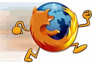 5 cách tăng tốc lướt web trên Firefox