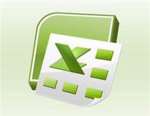 Tin tặc lợi dụng Excel 2007 để tấn công máy tính