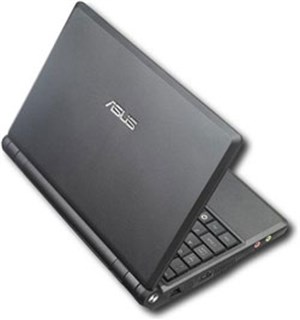 Netbook 11,6 inch đã sẵn sàng 