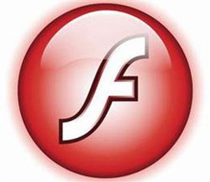 Adobe sửa 5 lỗ hổng nguy hiểm trong Flash