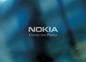 Nokia có 1.000 “người hùng” tình nguyện nghỉ việc?