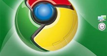 Google treo thưởng 1337 USD mỗi lỗ hổng của Chrome