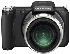 Olympus, Fujifilm và Hasselblad lộ máy ảnh mới 