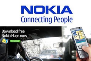 Nokia vượt mức dự đoán