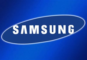 Một năm kinh doanh hoàn hảo của Samsung