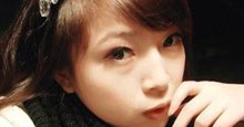 Nữ hacker xinh đẹp 'đả kích' Google tại Trung Quốc