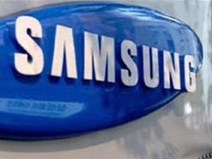 Nhân viên Samsung lấy cắp bí mật thương mại