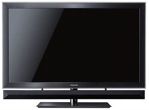 HDTV mới của năm 2010