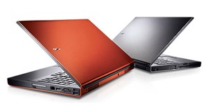 Dell sẽ có laptop sử dụng USB 3.0