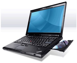 Lenovo nâng cấp T-series với Core i3