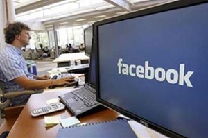 Facebook sẽ "chết"?