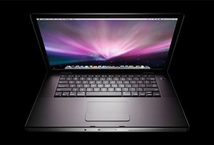 Tin đồn MacBook Pro sẽ sớm trang bị Core i7