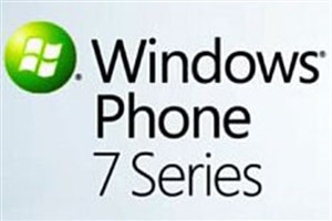 Tương lai nào cho Windows Phone 7 và MeeGo?