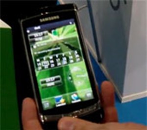 SPB Mobile Shell đã có bản cho Symbian và Android