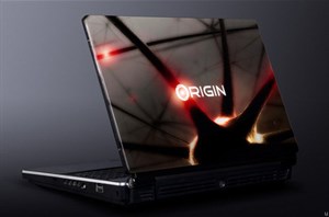 MSI, Origin cùng tung ra các laptop cho game thủ