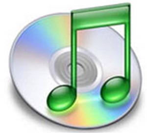 iTunes sắp cán đích 10 tỷ bài hát được tải