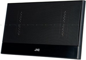 Loa JVC siêu mỏng 