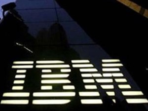 IBM sắp tổ chức triển lãm Doanh nghiệp thông minh hơn