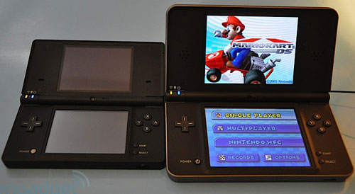 Hot nintendo. Nintendo 2 экрана. DSI приставка. Nintendo DSI. Nintendo с двумя экранами.