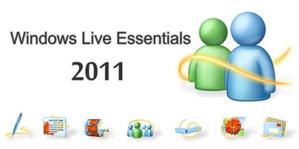 Windows live essentials. Windows Live Essentials 2011. Windows Live Messenger. Windows Live Essentials 2007.