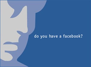Kiểm tra tài khoản FaceBook của bạn có bị người khác sử dụng hay không?