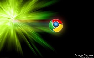 Tấn công Chrome, Google thưởng 20.000USD