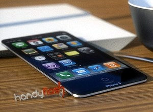iPhone 5 sẽ hoạt động trên mọi mạng Viễn thông thế giới?