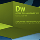 Thiết kế website bằng phần mềm Adobe Dreamweaver CS5 - Phần 1