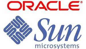 Oracle khẩn cấp vá lỗi Java